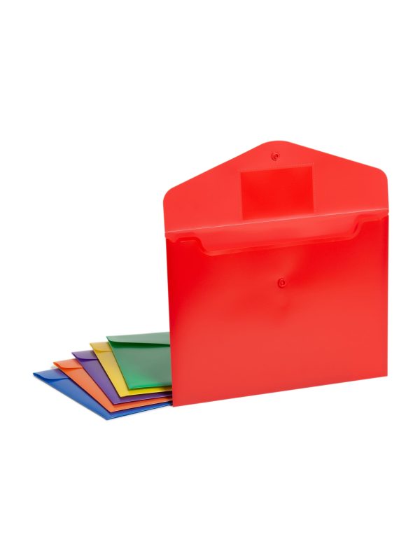 Document Holders Supply