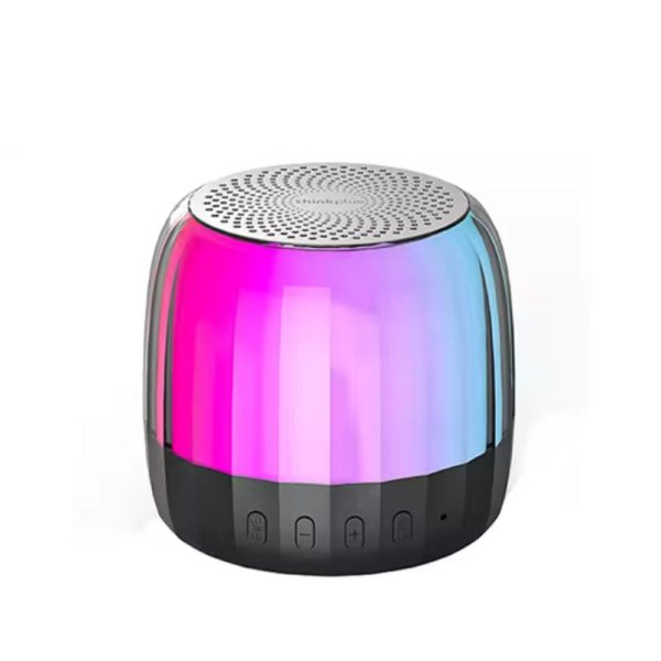 Lenovo K3 Plus Bluetooth Speaker With RGB Lights For Sale