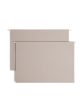 TUFF® Hanging Box Bottom File Folders with Easy Slide® Tabs, 2 inch Expansion Online Sale