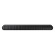 Samsung HW-S50B 3.0ch S-Series Soundbar - 25W   Grey Hot on Sale