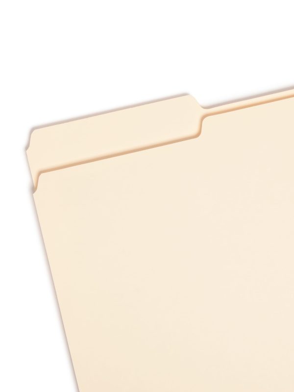 File Folders with Antimicrobial Product Protection For Cheap