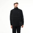 NS60 Jacket All Black on Sale