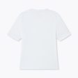 ProTravel™ Tee SS Core White Women Discount