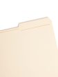 Reinforced Tab Fastener File Folders, 1 3-Cut Right Tab Online now