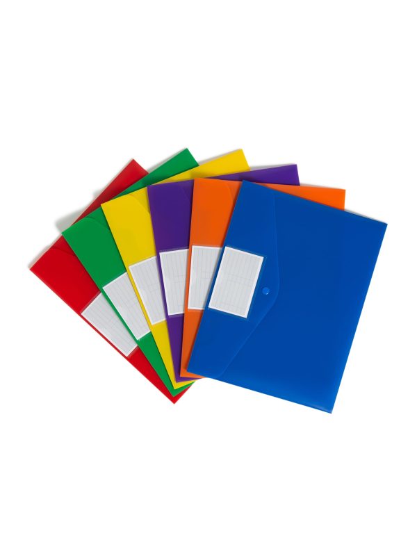 Document Holders Supply