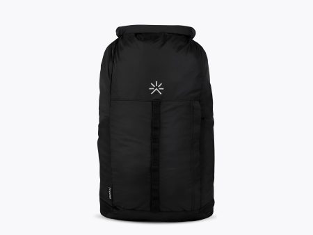 Packable Daypack For Sale