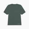 Tropicfeel Tee Thyme Green For Discount