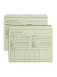 Employee Record File Folders Online now