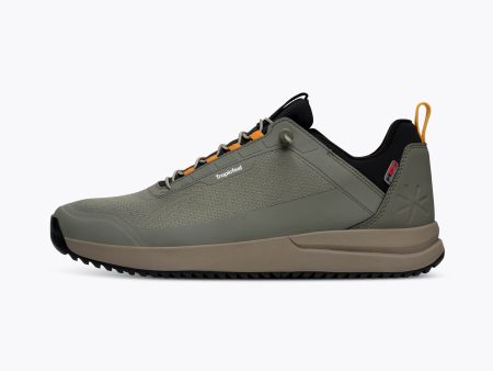 All-Terrain HDry® Trek Khaki Online Sale