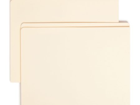 Reinforced Tab Pocket File Folders Online Sale