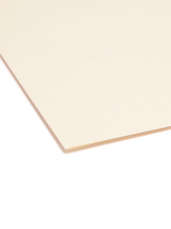 File Folders with Antimicrobial Product Protection For Cheap