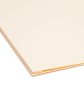 Reinforced Tab File Folders, 1 1 2 inch Expansion, 1 3-Cut Tab Online Hot Sale