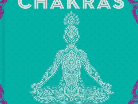 A Little Bit of Chakras   Author: Mercree Chad & Mercree Amy Leigh For Cheap