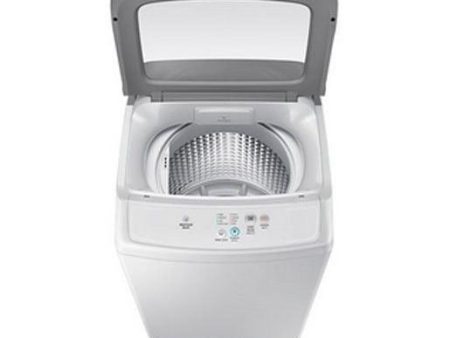 Samsung 6 Kg  Fully Automatic WM Online Hot Sale