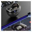 Transformers TF-T09 Wireless Bluetooth Earbuds - Gray Hot on Sale