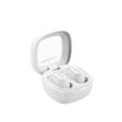 Lenovo Thinkplus Live Pods XT62 Wireless Earbuds - White Fashion