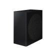 Samsung HW-Q930D 9.1.4ch Dolby Atmos Q-Series Soundbar - ‎42W   Wireless   Black Online now