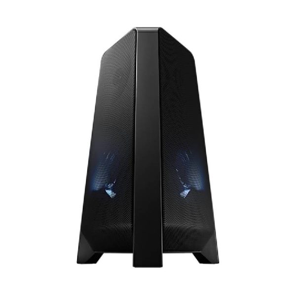 Samsung MX-T40 Sound Tower - 300W   2.0ch   Black Online Sale