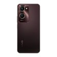 Vivo Y28s - 256GB   8GB   6.56    5G   Mocha Brown - Mobile Online Sale