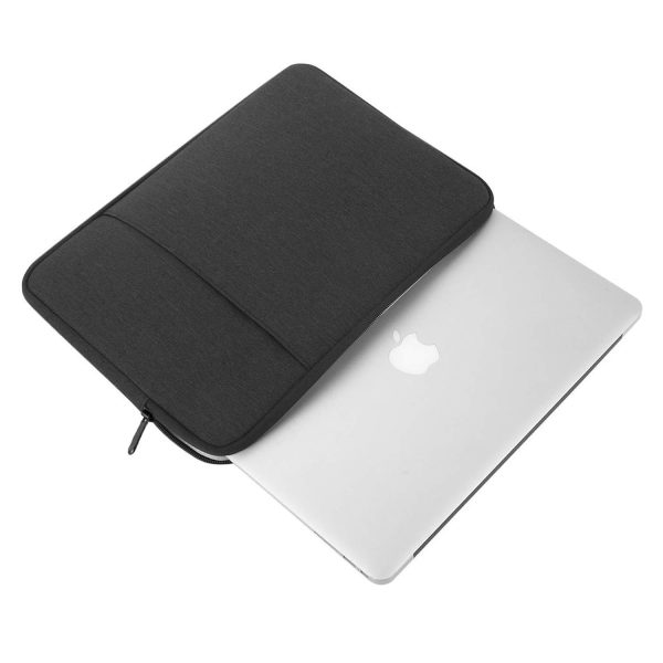 UBag - 15.6 inches Laptop Sleeve Case | UPERFECT Online