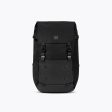 Shell Backpack Core Black Discount