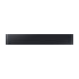 Samsung HW-S60B 5.0ch S-Series Soundbar - 31W   Black Discount