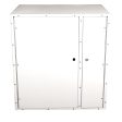 PowerStacker Tower 20 Bay Charging Cabinet Online Sale