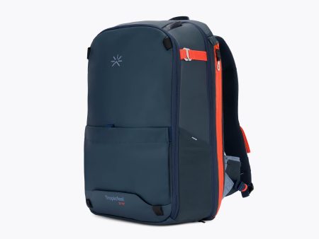 Hive Backpack 2.0 Fresh Navy For Sale