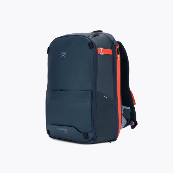 Hive Backpack 2.0 Fresh Navy For Sale