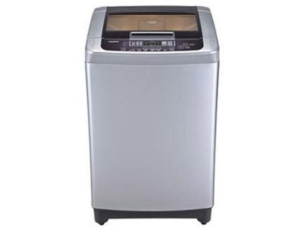 Fully-automatic Washing Machine Cheap