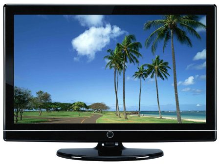 LG (32LH564A) 32 inches HD Ready LED TV Online Hot Sale