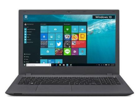 Acer  Intel Core i3 15.6 inches Laptop For Sale