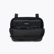 FidLock® Pouch All Black Online Hot Sale