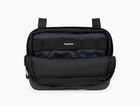 FidLock® Pouch All Black Online Hot Sale