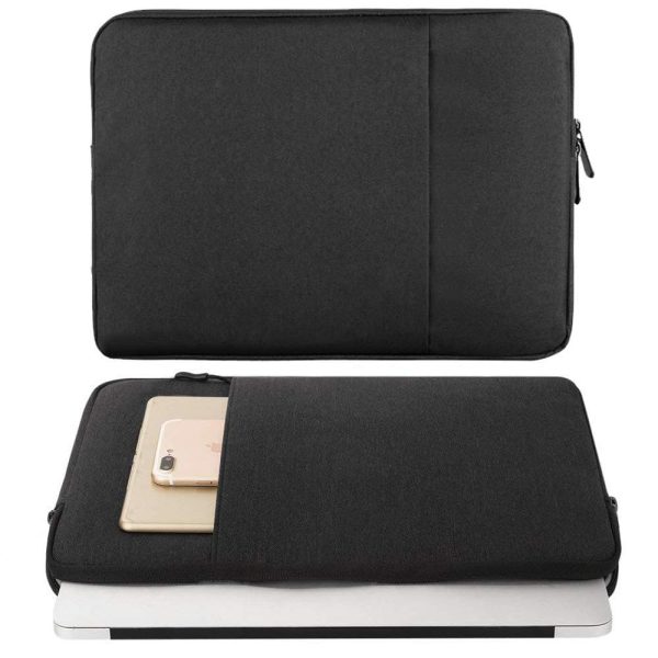 UBag - 13.3-inch Laptop Sleeve Case | UPERFECT Online now