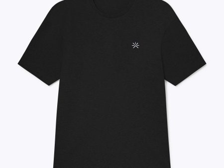 ProTravel™ Tee Core Black Men on Sale