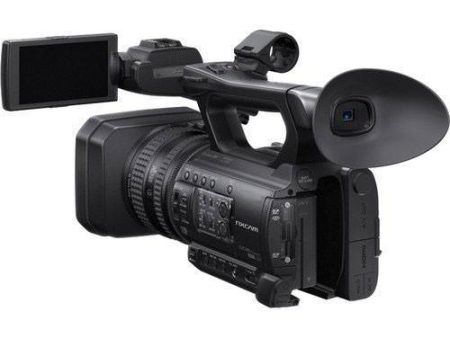 ATX-NX100 24 MP Camcorder Hot on Sale