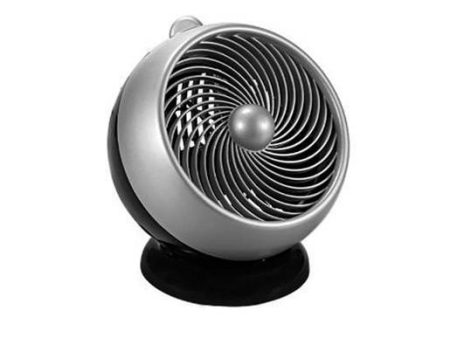 Havells 180 mm i-Cool Mix Table Fan Cheap