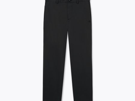 Men s ProTravel™ Chino Pant All Black Cheap