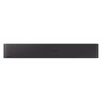 Samsung HW-S50B 3.0ch S-Series Soundbar - 25W   Grey Hot on Sale