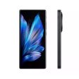 Vivo X Fold 3 Pro -16GB   512GB   8.03  AMOLED   5G   Black - Mobile Discount