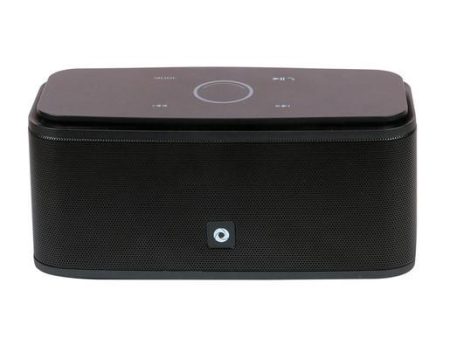 Koryo DS 1681 Bluetooth Speaker For Cheap