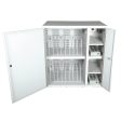 PowerStacker Tower 20 Bay Charging Cabinet Online Sale