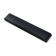 Samsung HW-S60B 5.0ch S-Series Soundbar - 31W   Black Discount