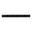 Samsung HW-B550 2.1ch Soundbar - 25W   Wireless   Black Online