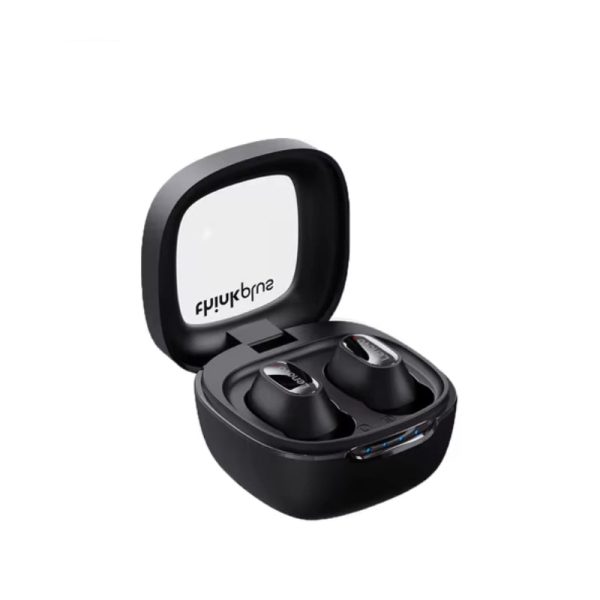 Lenovo Thinkplus Live Pods XT62 Wireless Earbuds - Black Sale