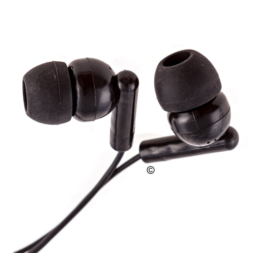 School Earbud 500 Pack Cheap