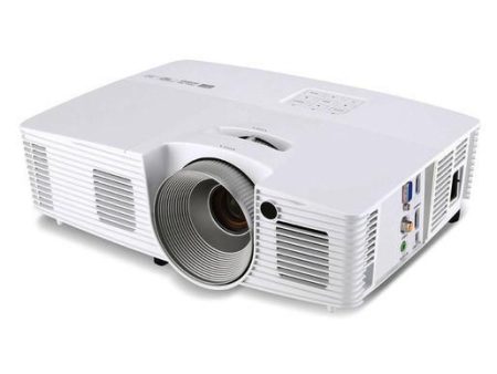 Coupon Inside Acer DLP 3D Projector Hot on Sale