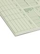 Employee Record File Folders Online now