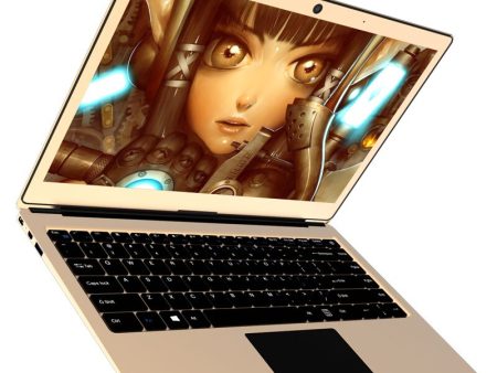 HP Ultrabook Fingerprint Intel Netbook Fashion